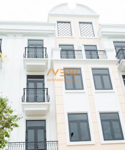 HG02- 40 Vincom Shophouse Royal Park