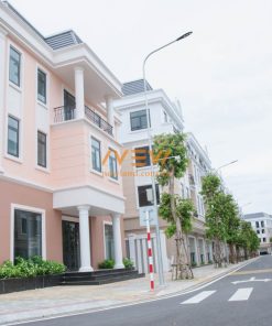 HG02 - 21 Vincom Shophouse Royal Park