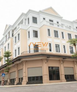MG 02 - 42 Vincom Shophouse Royal Park