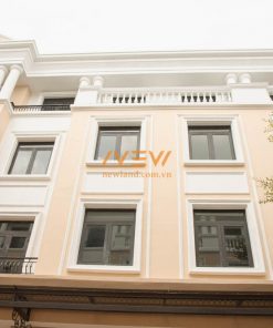 MG 02 - 45 Vincom Shophouse Royal Park