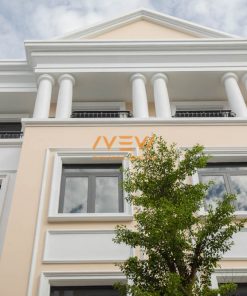 MG 01 - 35 Vincom Shophouse Royal Park