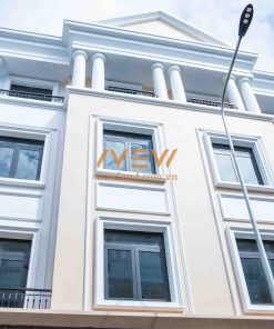 MG 02 - 31 Vincom Shophouse Royal Park