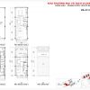 PG 01 - 10 Vincom Shophouse Royal Park
